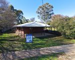 29 Waratah Street, Kyabram