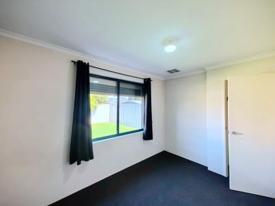 9 Pintaudi Way, Maddington