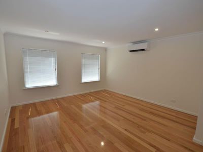 B/9 Barnes Street, Innaloo