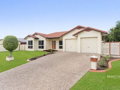 25 Hazelwood Court, Annandale