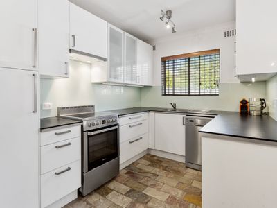 8/17 Stanley Street, Scarborough