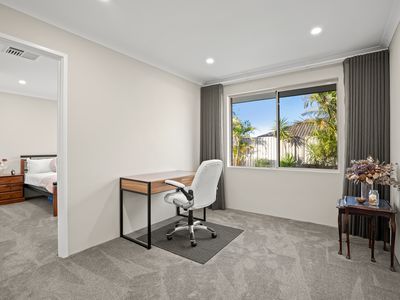 20 CHESTNUT WAY, Baldivis