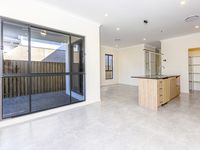 39 Babbidge Street, Coopers Plains