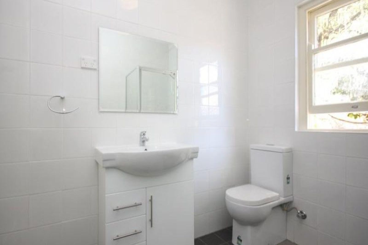5 / 43 Everton Road, Strathfield