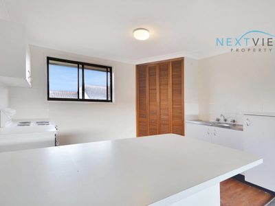 11 / 77 Bull Street, Cooks Hill