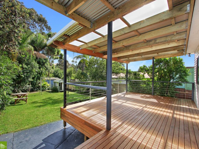 7 Denise Street, Lake Heights
