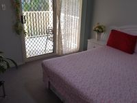 8A/ 16 Hertford Street, Mount Gravatt