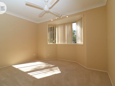 1 / 104 Constitution Road West, Meadowbank