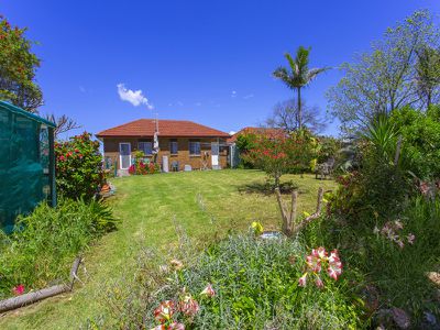12 First Avenue North, Warrawong