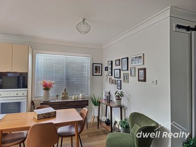 33 / 278-280 PRINCES HIGHWAY, Bomaderry