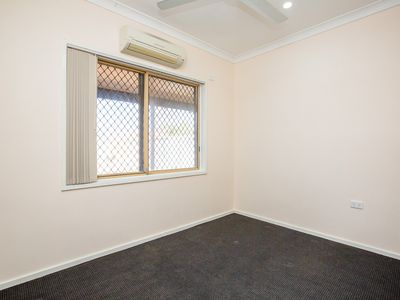 32 Curlew Crescent, South Hedland