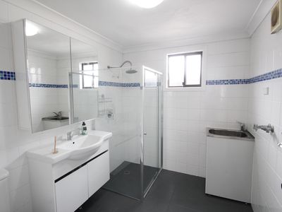 179a Chetwynd Road, Guildford