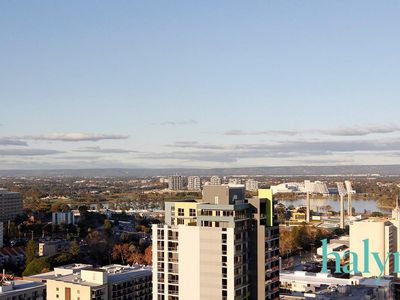 139 / 181 Adelaide Terrace, East Perth