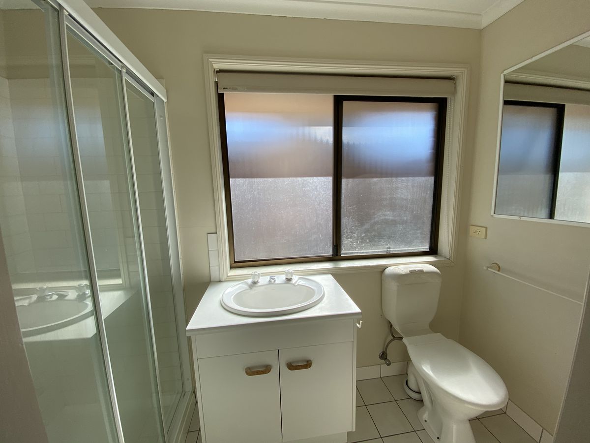 17 / 8-12 Quinn Street, Toowong