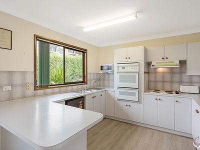 1 Riley Street, Narooma