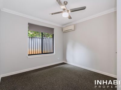 86A Broun Avenue, Embleton