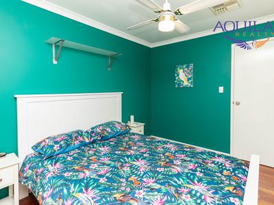 5 Seagull Close, Ballajura