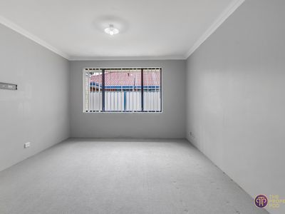 7 Chrysomou Street, Byford