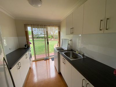 23 Bellavista Avenue, Kingaroy