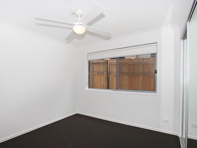 2 / 91 School Road, Maroochydore