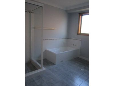 1 / 24-26 Glider Avenue, Blackbutt