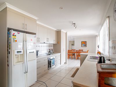 85 Murphy Street, Point Vernon