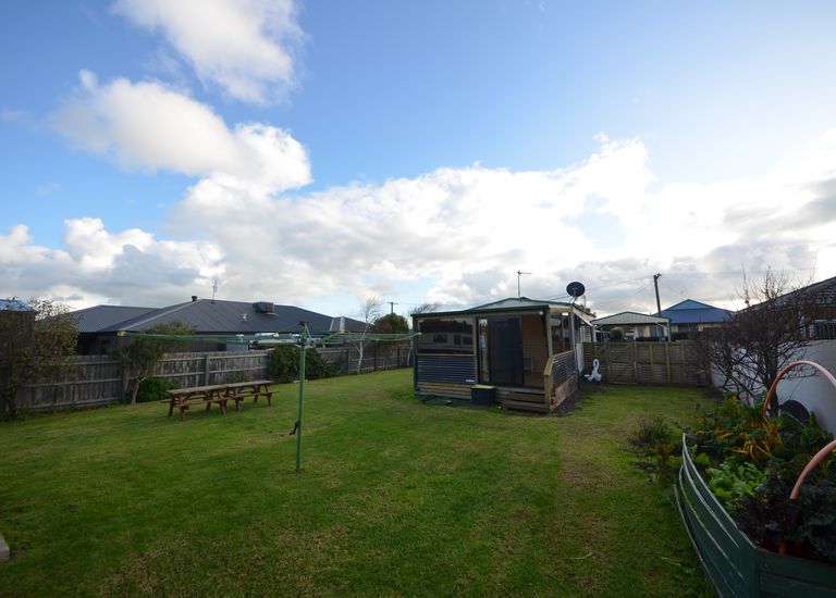 17 Bellara Court, Portland