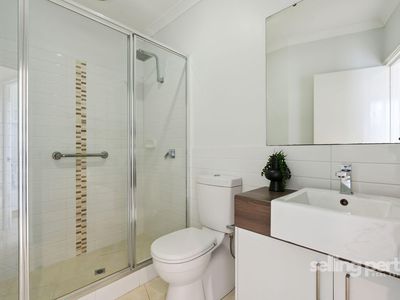 139C Wanneroo Road, Tuart Hill