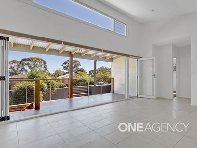 Lot 2 191 Elizabeth Drive, Vincentia