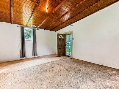 15 Chapman Road, Millicent