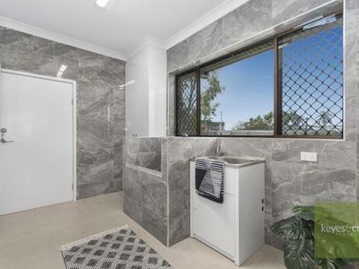 11 Winston Crescent, Kirwan