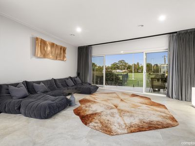 20 Garden Street, Williamstown