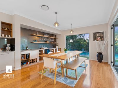 76 Birkdale Circuit, North Lakes