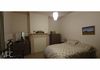 1012 Vittoria Road, Millthorpe