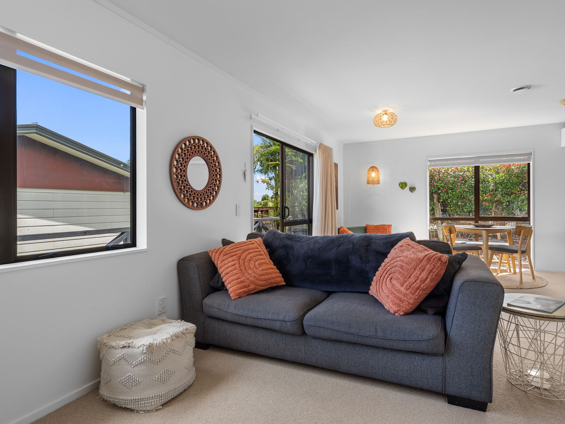 2 / 23 Towai Street, Stoke