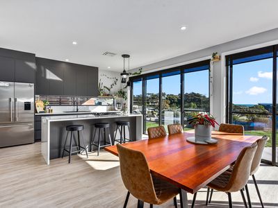 18 Cape Buffon Drive, Southend