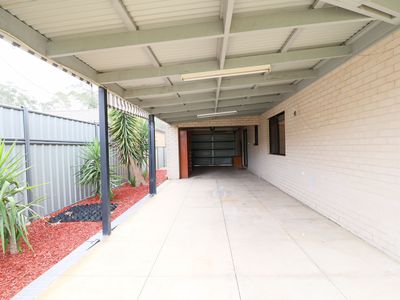 4 Redgum Court, Heathcote