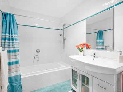 26 Yates Avenue, Dundas Valley
