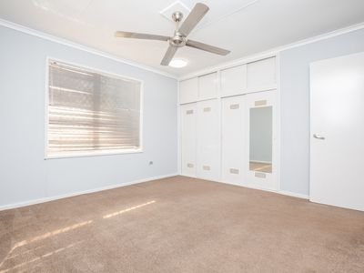 3 Graham Place, South Hedland