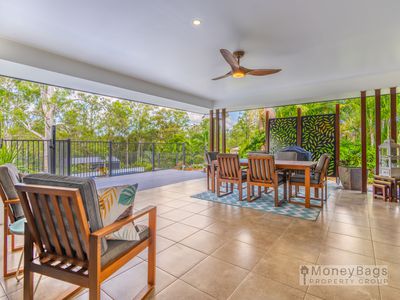 4-6 Corkwood Court, Jimboomba