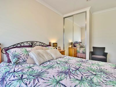 29A Thorpe Street , Rockingham