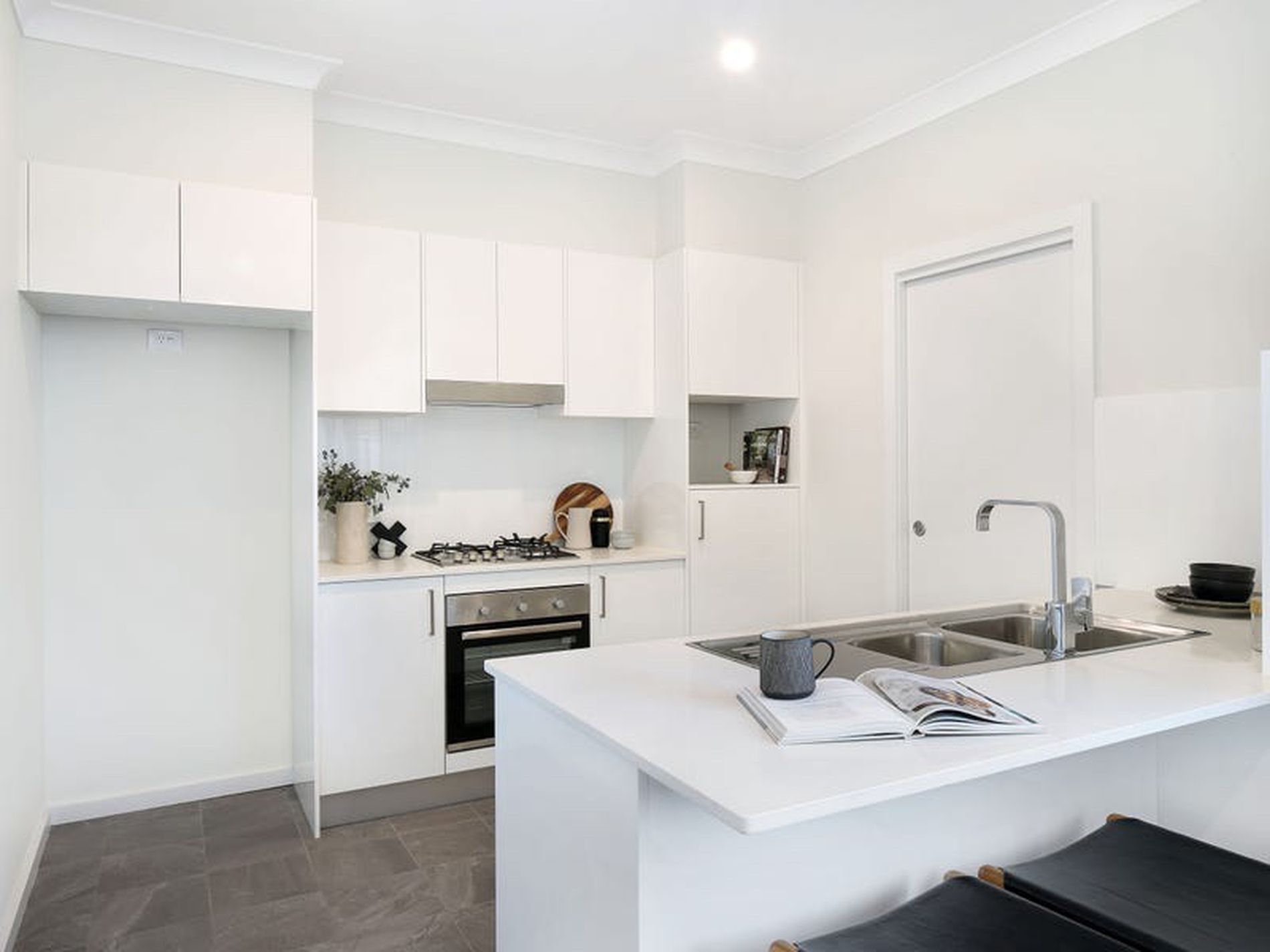 20 / 36 Avondale Road, Avondale