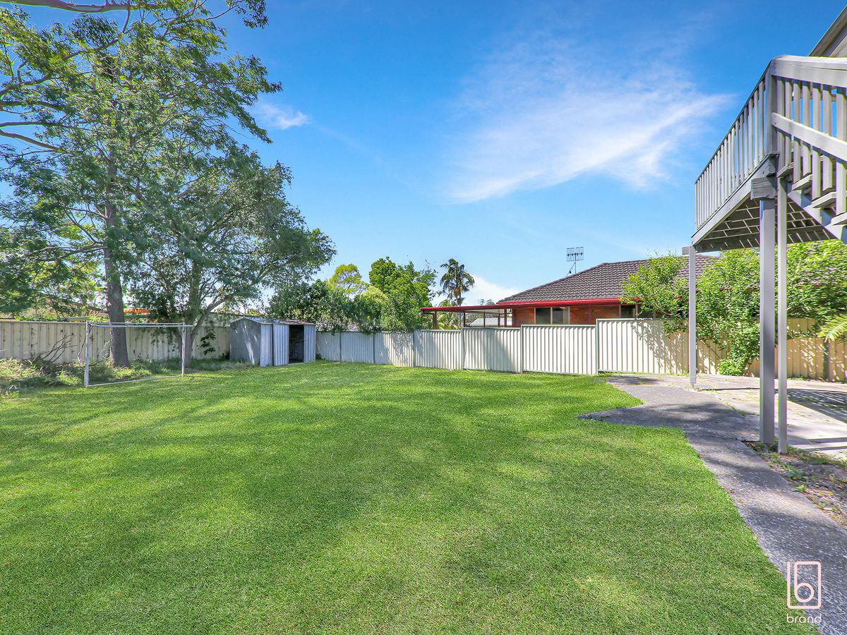 37 McCrea Boulevard, San Remo