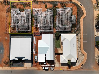 8 McKenna Way, South Hedland