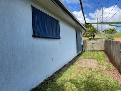 29 Crawford Drive, Dundowran