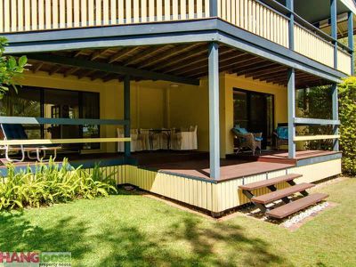 24 Cloudsley Street, Noosaville
