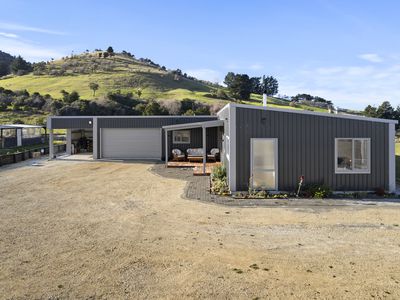 131 Ireland Road, Goodwood