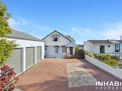 8 Dennis Street, Quinns Rocks