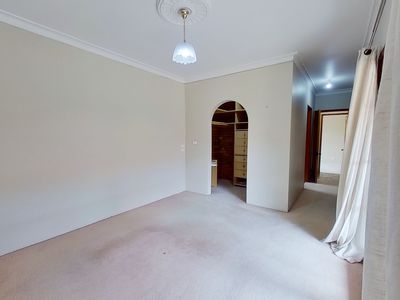 409A Macquarie Street, Dubbo