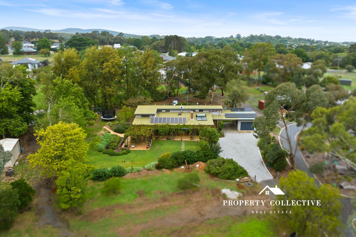 4 / 24 Alma Road, Beechworth